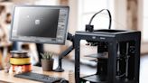 Best 3D printer deals: Start printing at home for $159