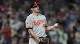 Orioles lose pitchers John Means and Tyler Wells for the season; both need elbow surgery - WTOP News