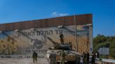 LO ÚLTIMO: Noveno día de la guerra entre israelíes y palestinos