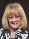 Amanda Barrie