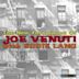 New York Sound of Joe Venuti