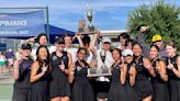 ACP wins boys’, girls’ Division II tennis championship