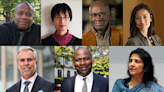 The American Academy of Arts and Sciences Inducts Nine Columbia Faculty Members