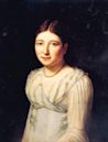 Pauline Marie Jaricot