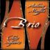 Brio