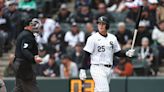 Chicago White Sox made history after their 8th shutout. Here’s a closer look at each missed scoring opportunity.