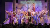 Photos: First Look at JOSEPH AND THE AMAZING TECHNICOLOR DREAMCOAT at Arts Bonita