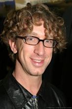 Andy Dick