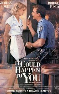 It Could Happen to You (1994 film)