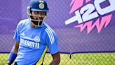 "Injustice" Calls Intensify As Hardik Pandya Gets Snubbed For T20I Captaincy | Cricket News