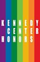 Kennedy Center Honors