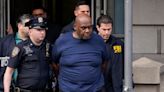 'Prophet of Doom' pleads guilty in Brooklyn subway attack