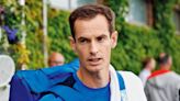’Proud to do it one final time’: Murray to retire after Paris Olympics