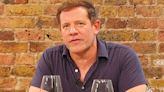 Saturday Kitchen fans fume as live show is pulled off air