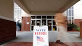 Georgia Secretary of State Brad Raffensperger calls for an end to election runoffs