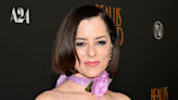 Parker Posey Received an Apology from Nora Ephron After Cut ‘Sleepless in Seattle’ Scene