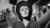 Legendary French Singer Edith Piaf's Voice Recreated with AI to Narrate New Documentary