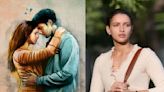 Siddhant Chaturvedi reveals Dhadak 2 crew's behavior towards Triptii Dimri changed after Animal's release: 'She would ask for tea, no one...'