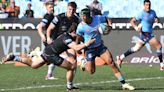 What must Glasgow Warriors do to overcome Bulls?