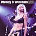 Bump N Grind: Wendy O Williams Live [DVD]
