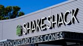 Shake Shack expanding to Western New York with Amherst location