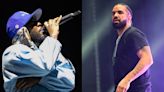 Drake, Kendrick Lamar, and Our Moment of Bad Reading