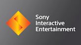 Sony's Two CEOs Will Reveal 'Long-Term Vision' Later This Month - Try Hard Guides
