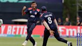 ...Vs England Live Scores, T20 World Cup 2024 Super 8: Win Or Go Home - Defending Champions ENG Face USA In Must-Win...