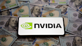 3 Reasons Why Nvidia Stock Will Finally Hit $1,000/Share