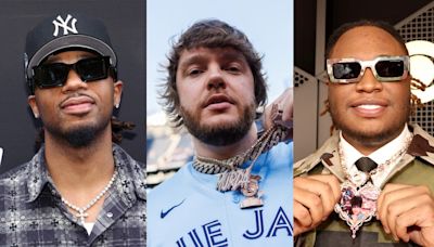 Here are 19 of Hip Hop’s most recognizable producer tags