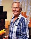 Tony Hart