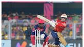 IPL 2024: Sam Curran Lavishes Praise on Shashank Singh, Ashutosh Sharma After PBKS Beat RR