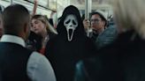 Ghostface takes Manhattan in first creepy teaser trailer for fast-tracked sequel 'Scream VI'