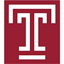 Temple Owls