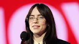 Billie Eilish Got Incredibly Candid About Her Sexuality In A New Interview Just Months After Coming Out: "...