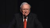 Buffett praises bet in Japanese trading houses (NYSE:BRK.A)