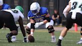 Top 10 Returning FCS Interior Offensive Linemen In 2024