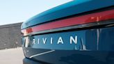 Rivian lands $827M in state funding to help expand manufacturing plant in Illinois