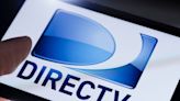 DIRECTV satellite customers report ‘771’ errors, service disruption