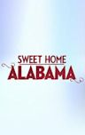 Sweet Home Alabama