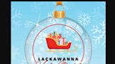 Lackawanna County Winter Market kicks off Friday