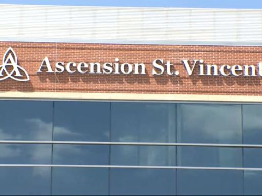 Ascension Health cyberattack continues