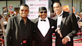 Founding member of the Isley Brothers dies aged 84