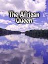 The African Queen (1977 film)