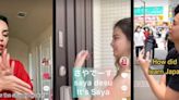 I taught myself basic Japanese in 3 months by watching these 3 TikTok creators on loop