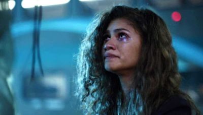 Zendaya confirms time jump in Euphoria season 3: 'It’s important because..'