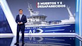 Informativos Telecinco | Edición 08 horas, en vídeo (24/07/24)