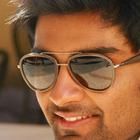 Atharvaa