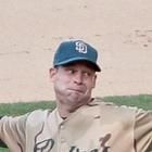 Scott Patterson (baseball)