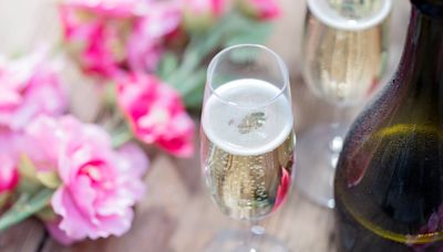 Prosecco a fun and affordable fizz that’s perfect for celebrating